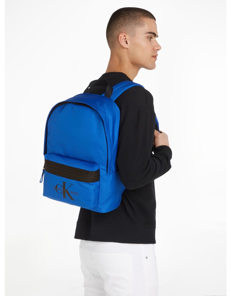 Buy Calvin Klein Backpack in Saudi, UAE, Kuwait and Qatar | VogaCloset