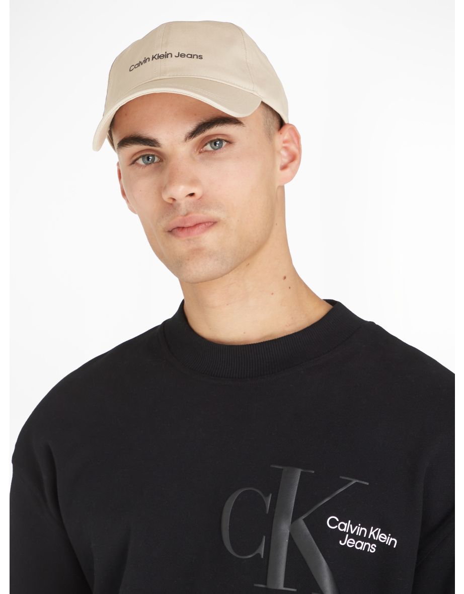 Ck jeans hat new arrivals