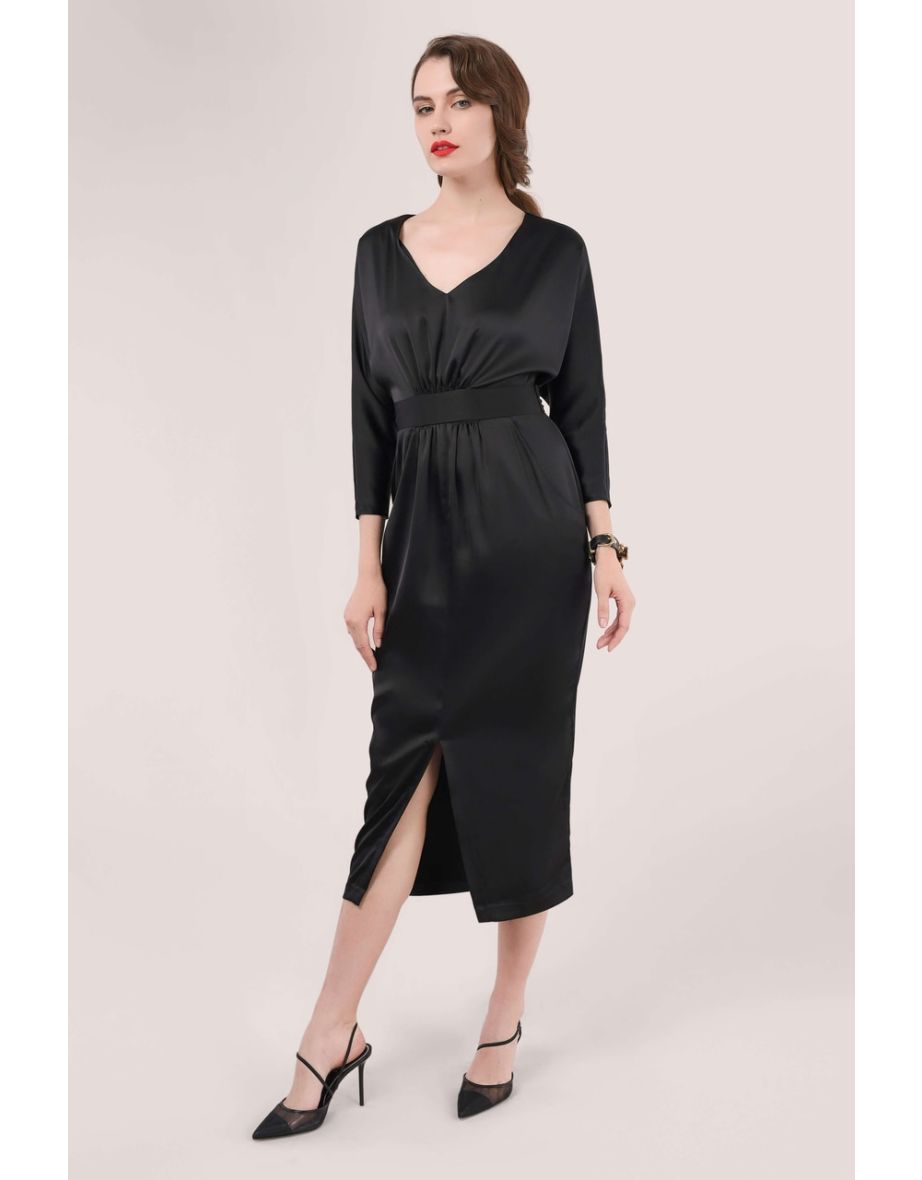 Buy Dresses Closet London in Bahrain VogaCloset