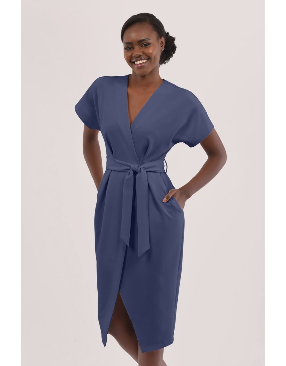 Buy Dresses Closet London in Bahrain VogaCloset