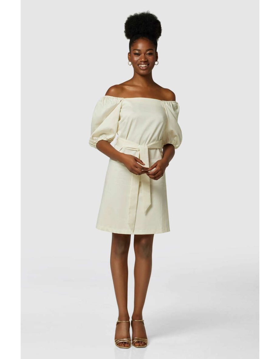 Buy night dresses online deals