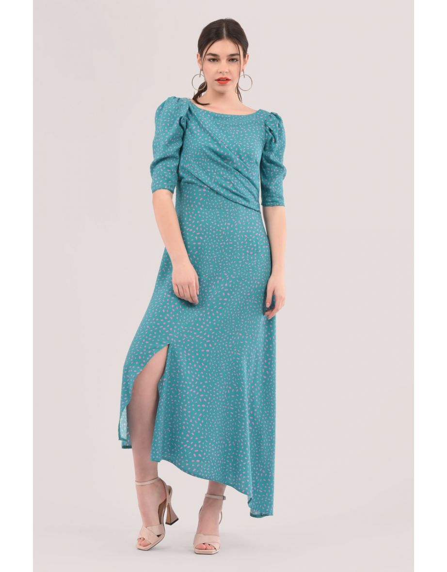 Buy Closet London Day Dresses in Saudi UAE Kuwait and Qatar