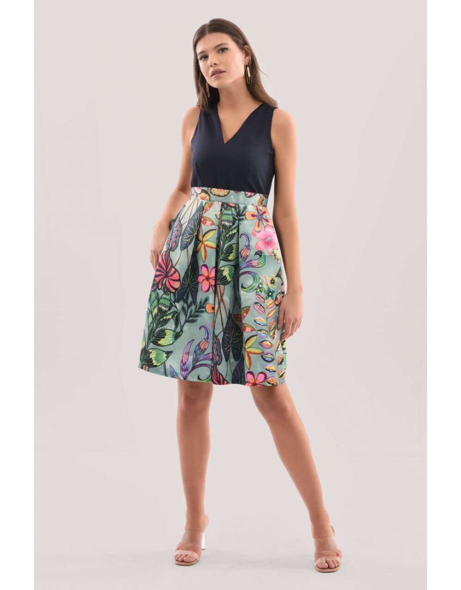 Buy Closet London Midi Dresses in Saudi UAE Kuwait and Qatar