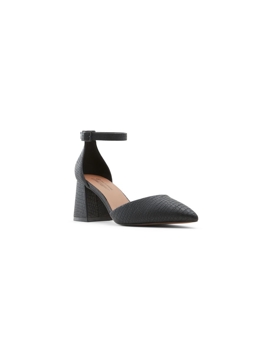 Call it spring ladies shoes discount