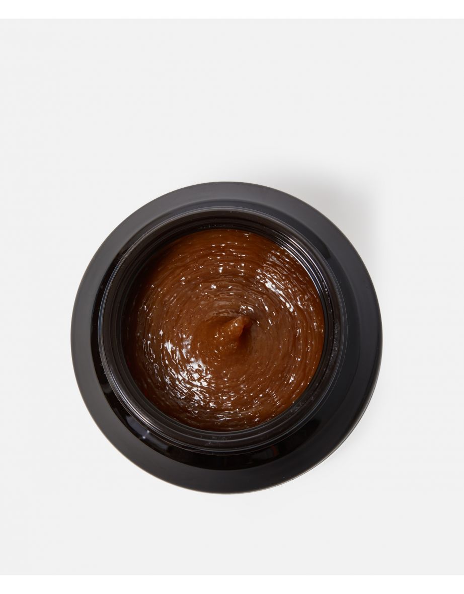 Gentle Black Sugar Facial Polish 110g - 2