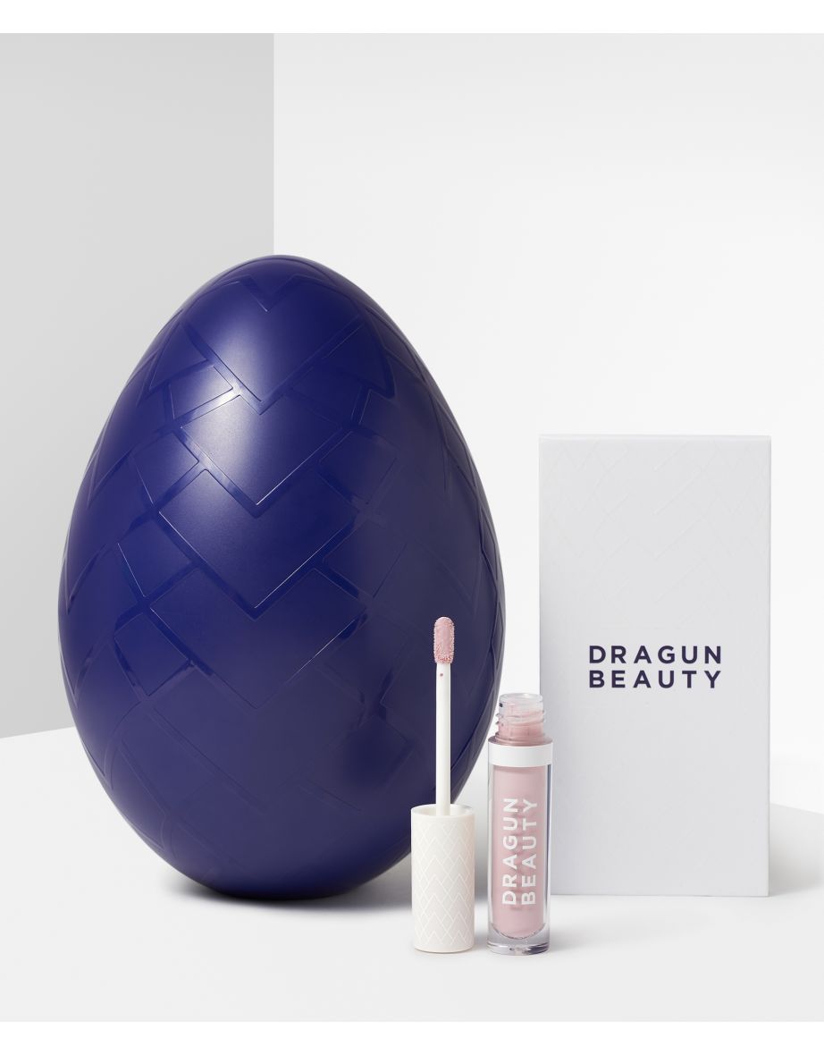 DragunEgg? TRANSformation Kit By DRAGUN BEAUTY Color