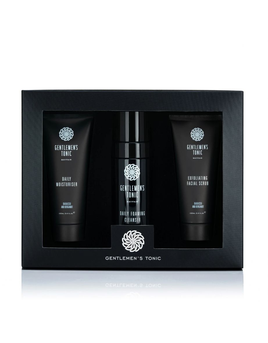Face Gift Set - 1