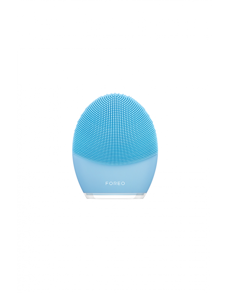 LUNA™ 3 Smart Facial Cleansing & Firming Massage