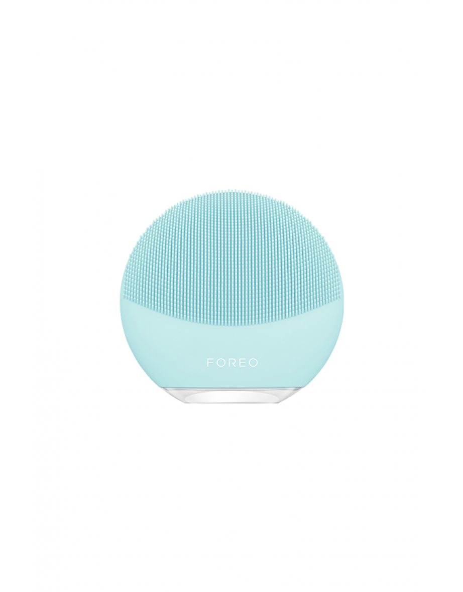 LUNA™ mini 3 Smart Facial Cleansing Massager