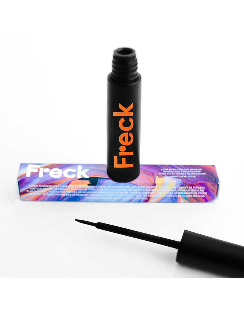 XL Faux Freckle Cosmetics Neutral 3.15ml - 2