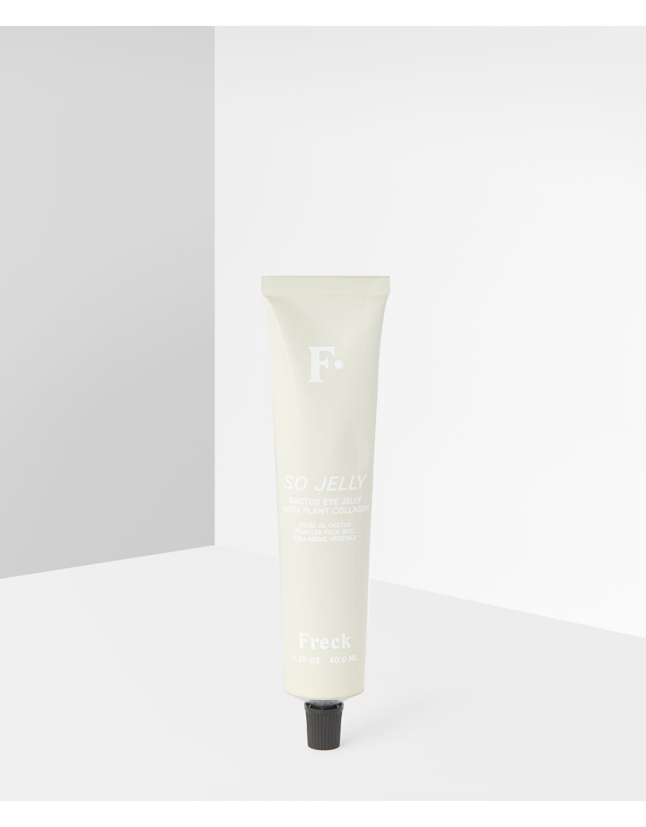 So Jelly Cactus Eye Jelly With Plant Collagen 40ml