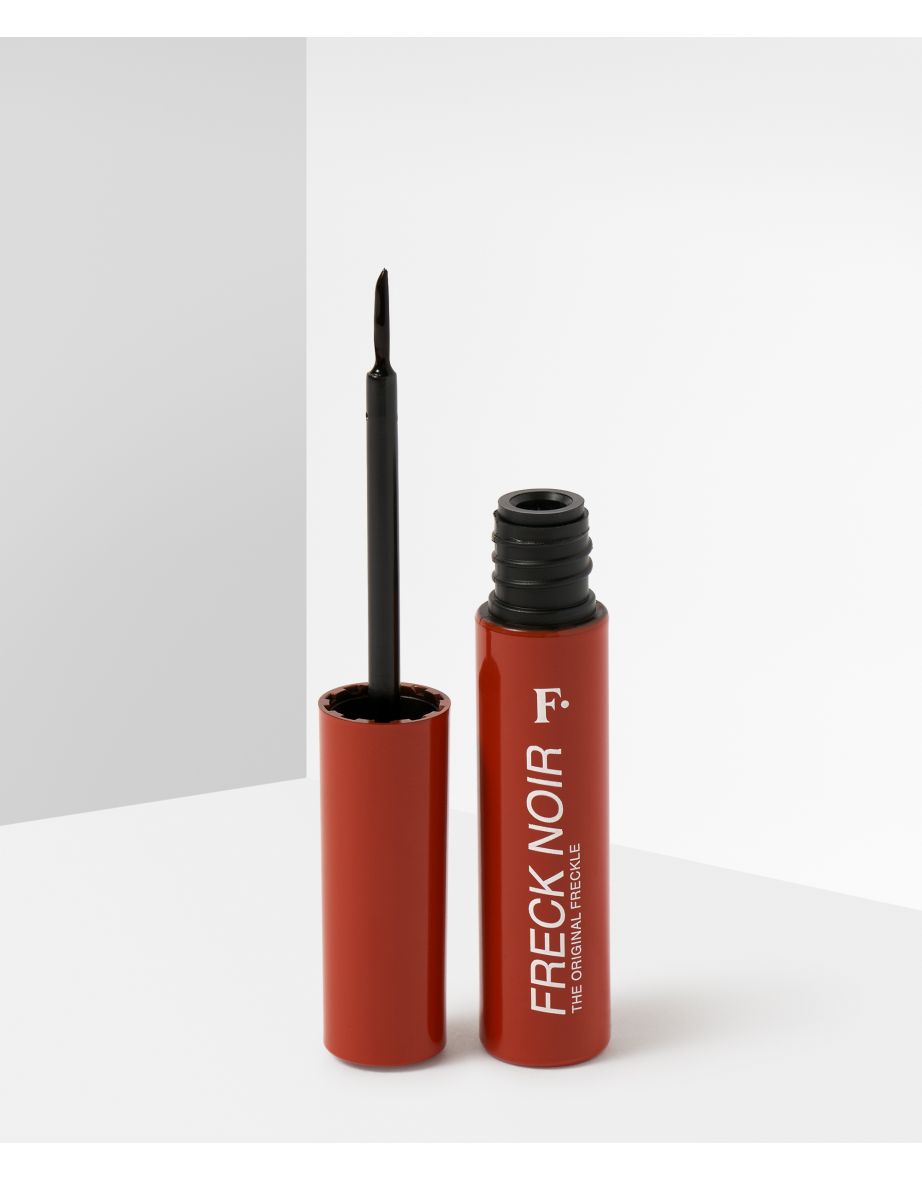 Freckles Face Product -3.15ml