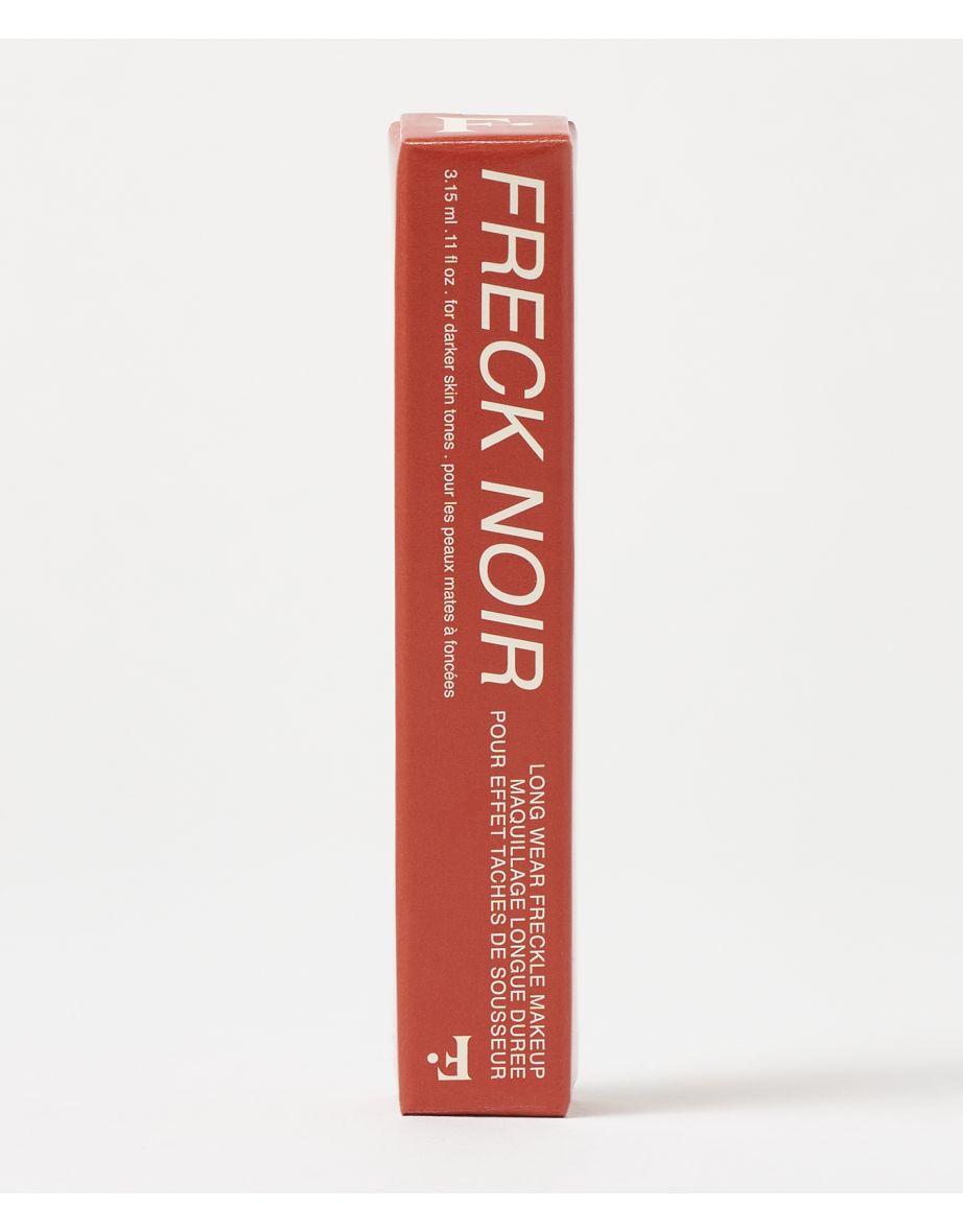 Freckles Face Product -3.15ml - 2