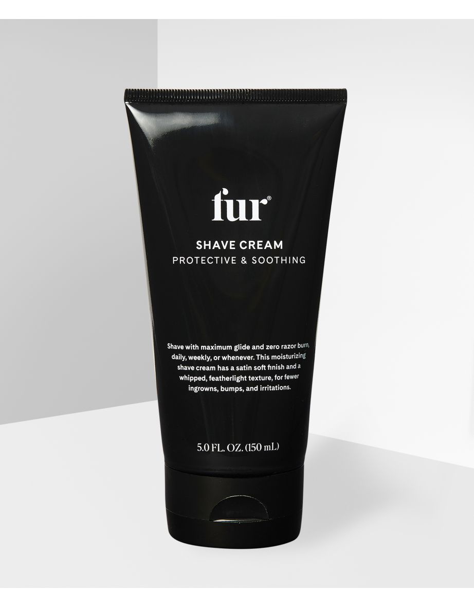 Shave Cream 150ml