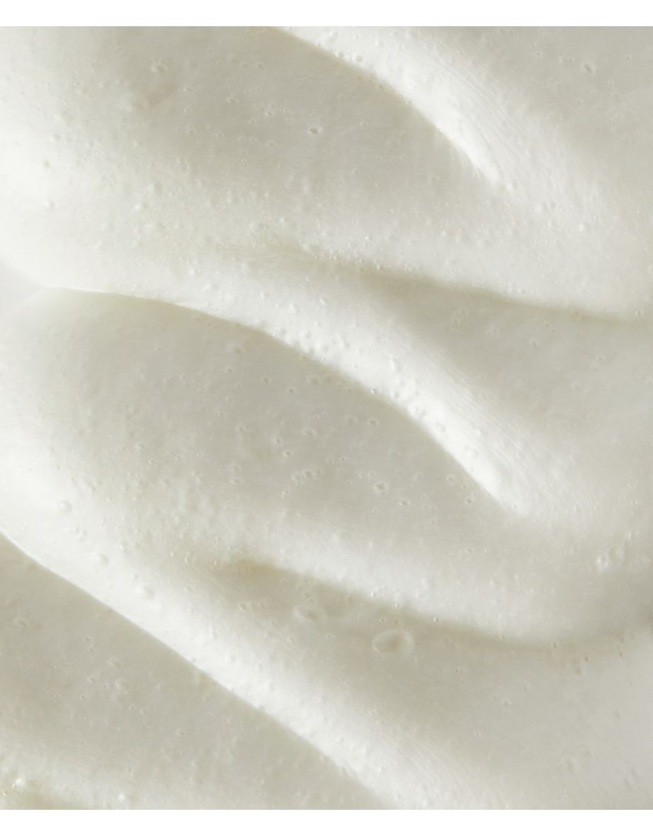 Shave Cream 150ml - 1