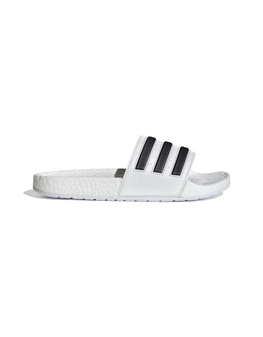 Adidas adilette boost sales