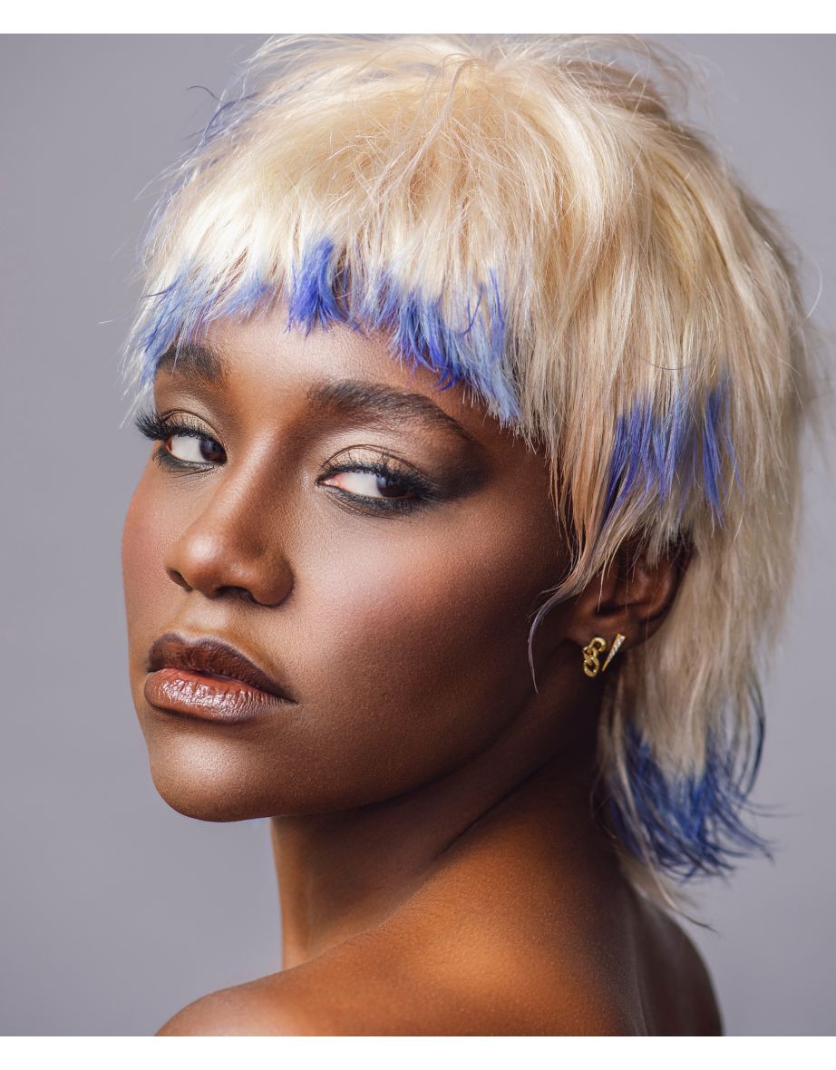 I'm Bored Temporary Color Hair Serum Add To Cart 148ml