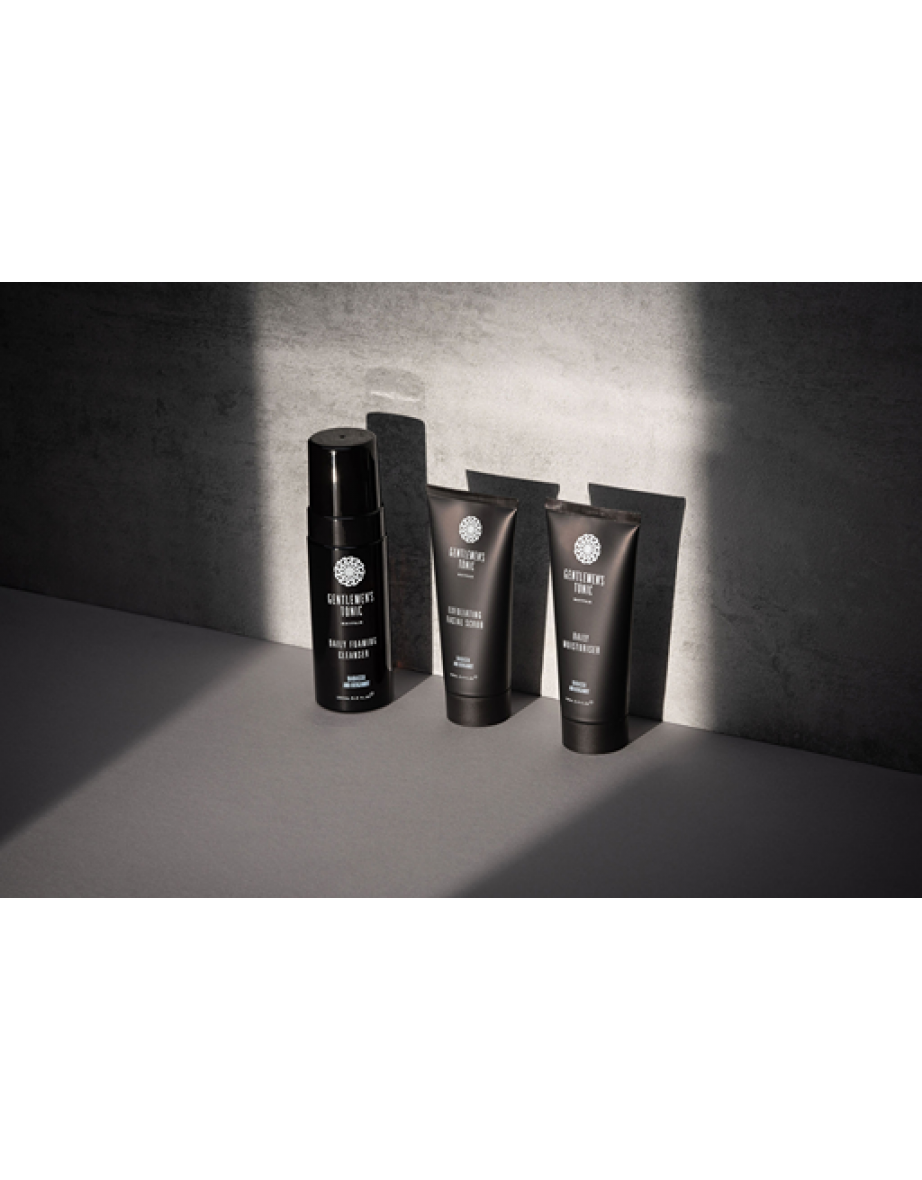 Face Gift Set