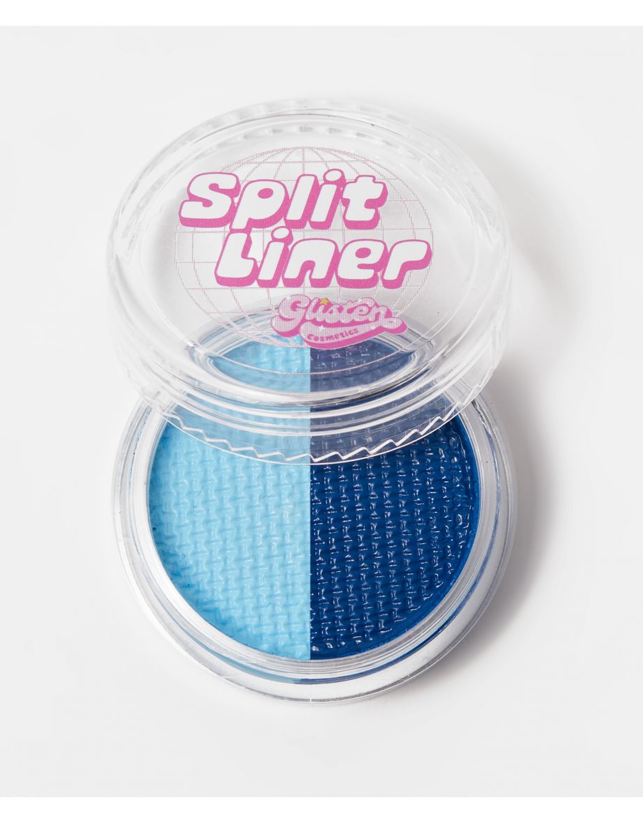 Split Liner Slushie 3g