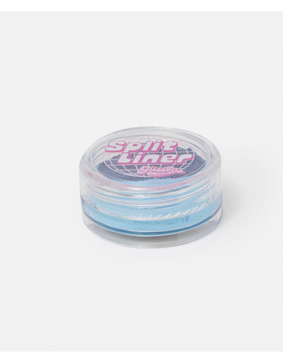 Split Liner Slushie 3g - 2