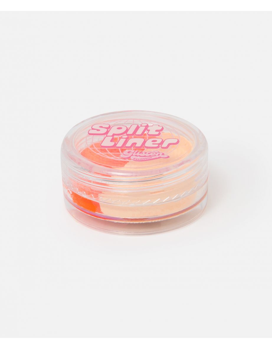 Split Liner Peach Melba 3g - 2