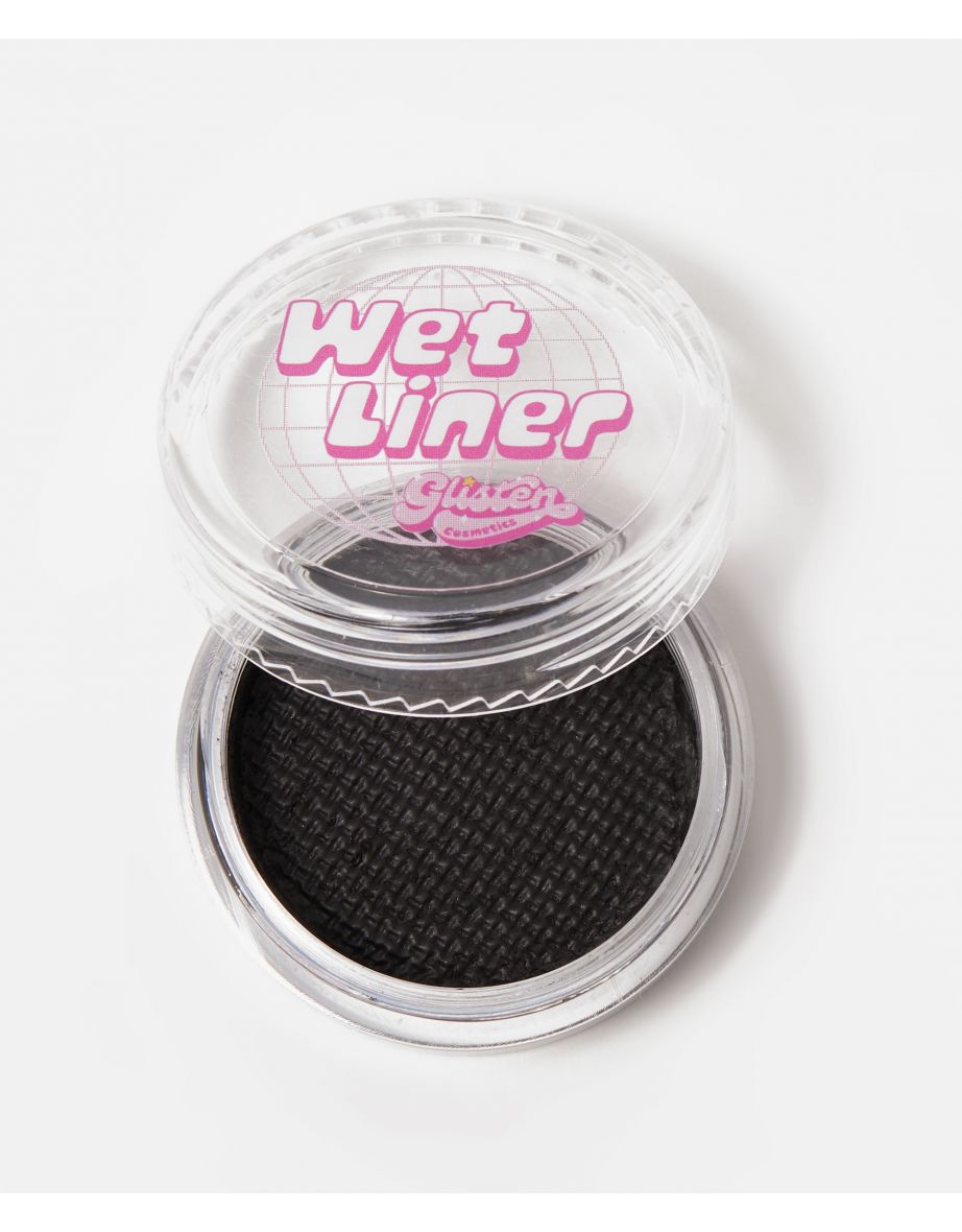 Wet Liner Cola 3g