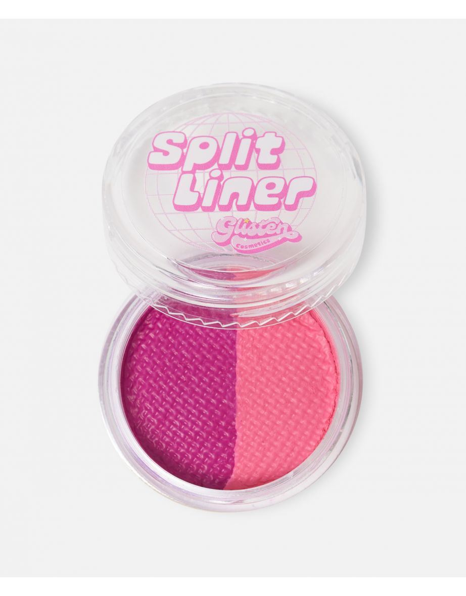 Split Liner Raspberry Punch 3g