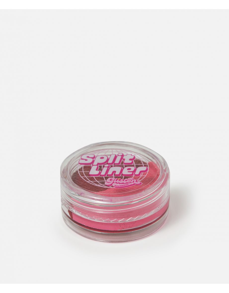 Split Liner Roses 3g - 2