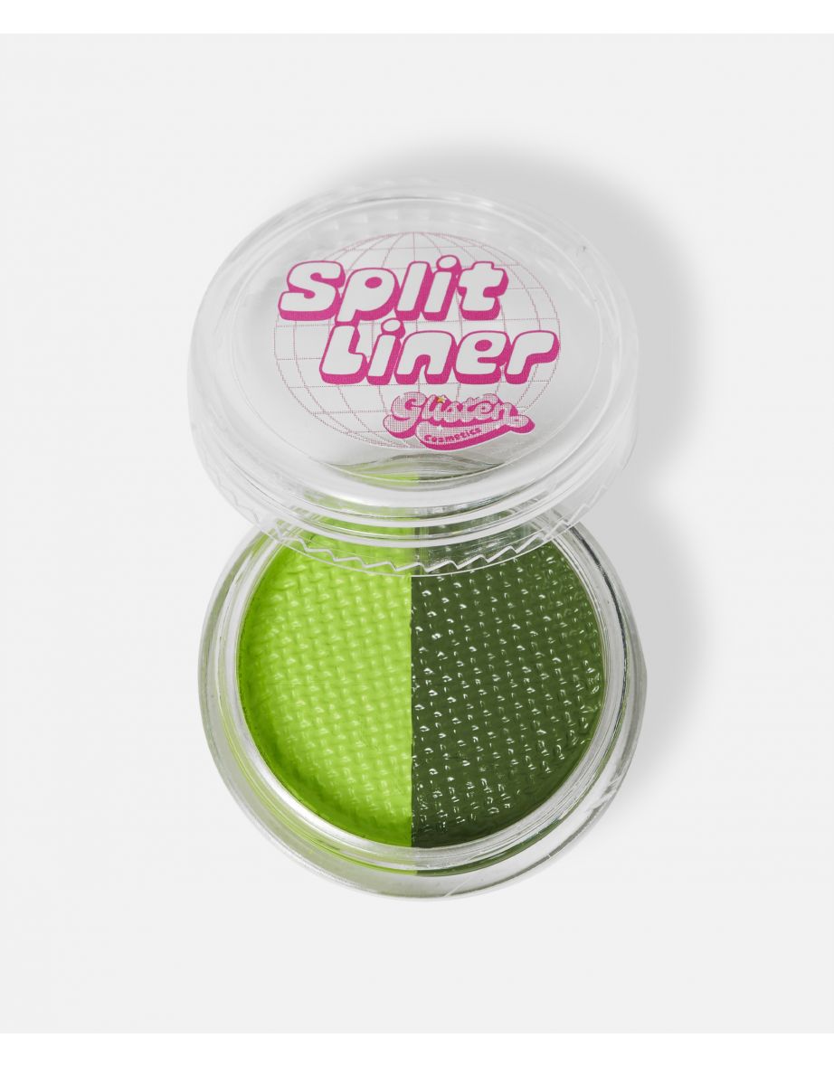Split Liner Camo 3g