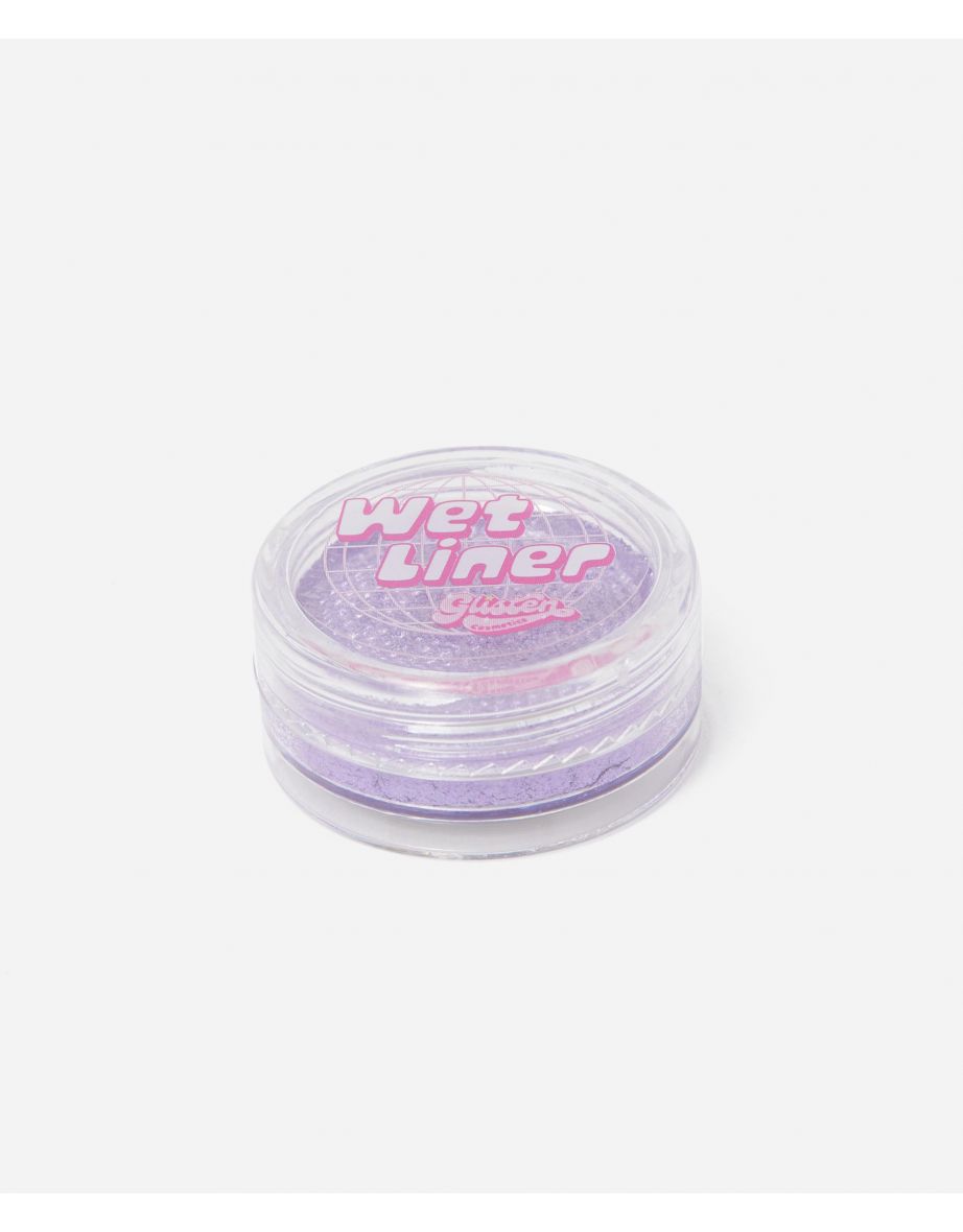 Wet Liner Amethyst - 2