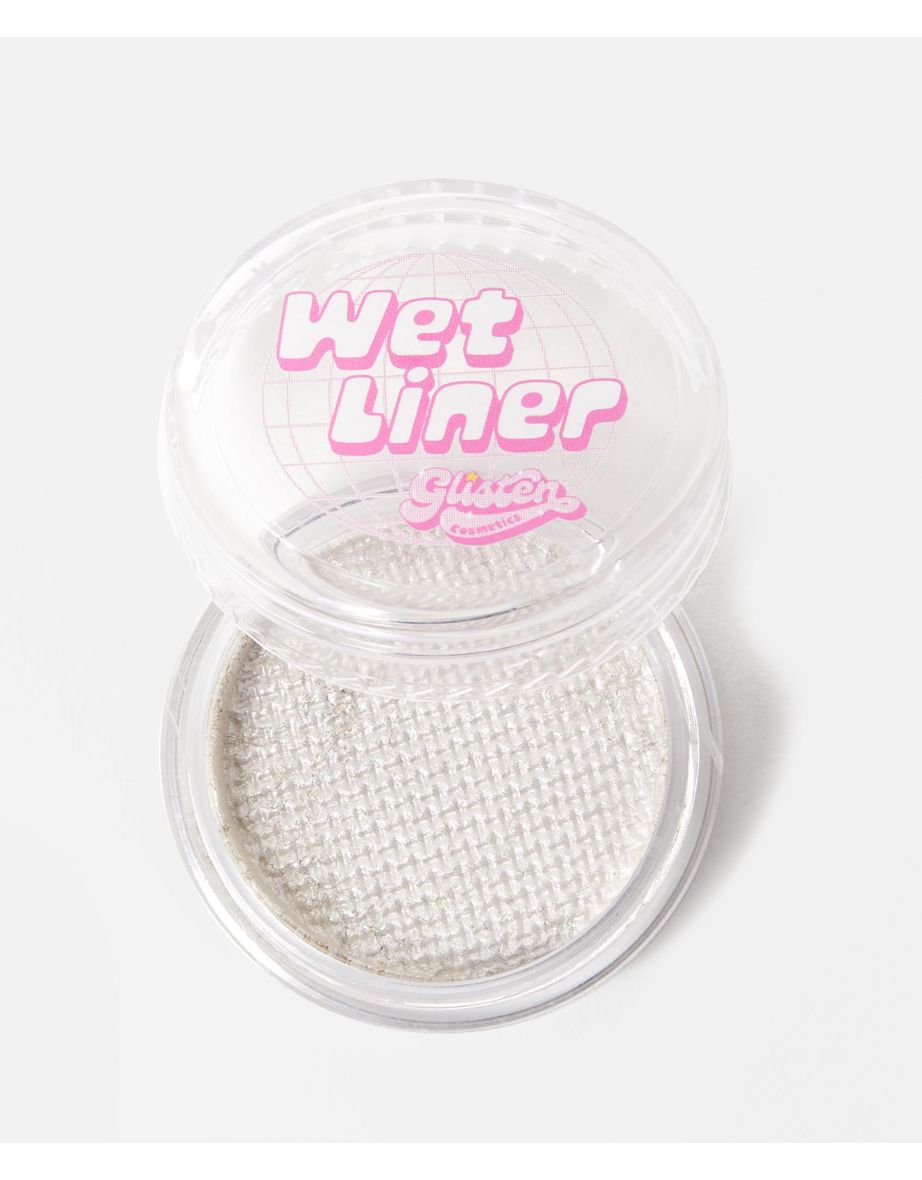 Wet Liner Platinum