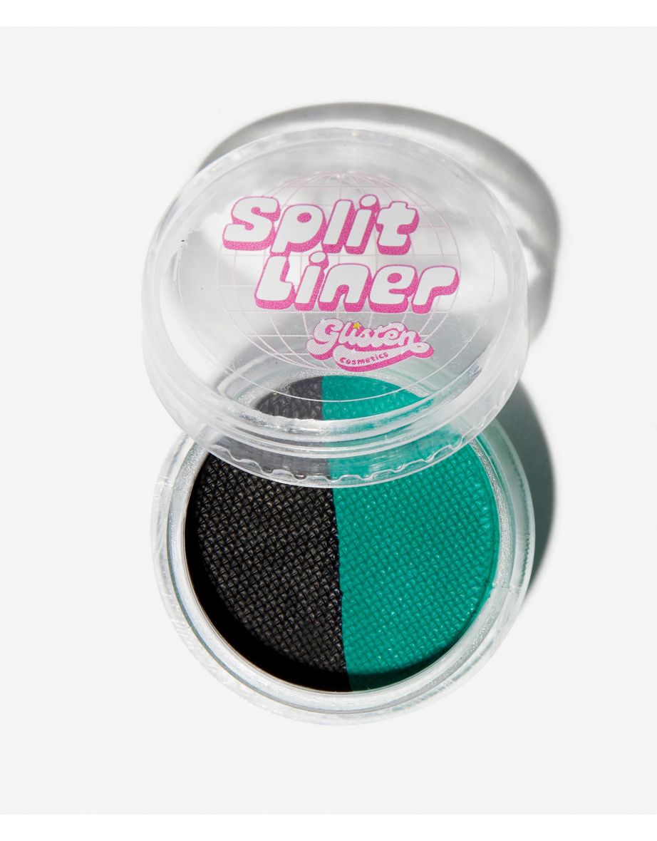 Split Liner Lantern 3g