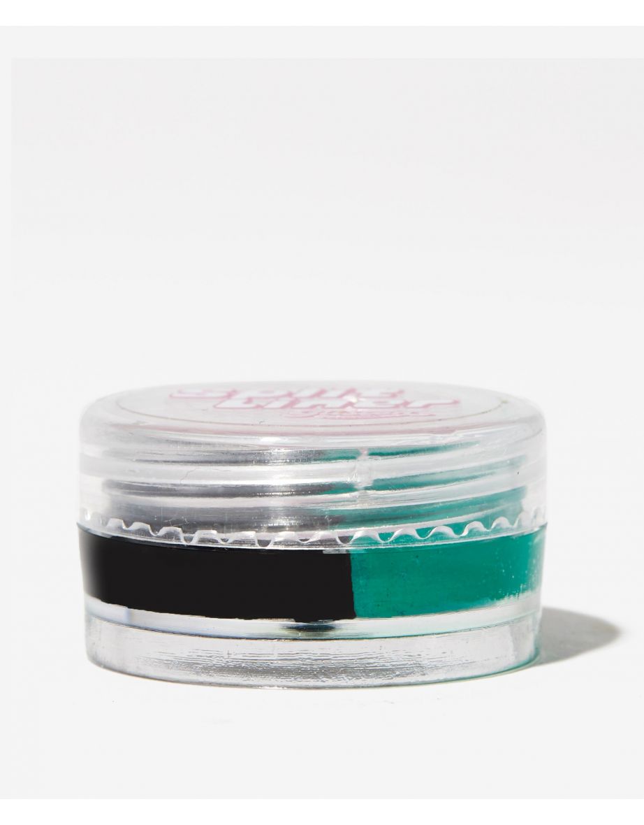 Split Liner Lantern 3g - 2