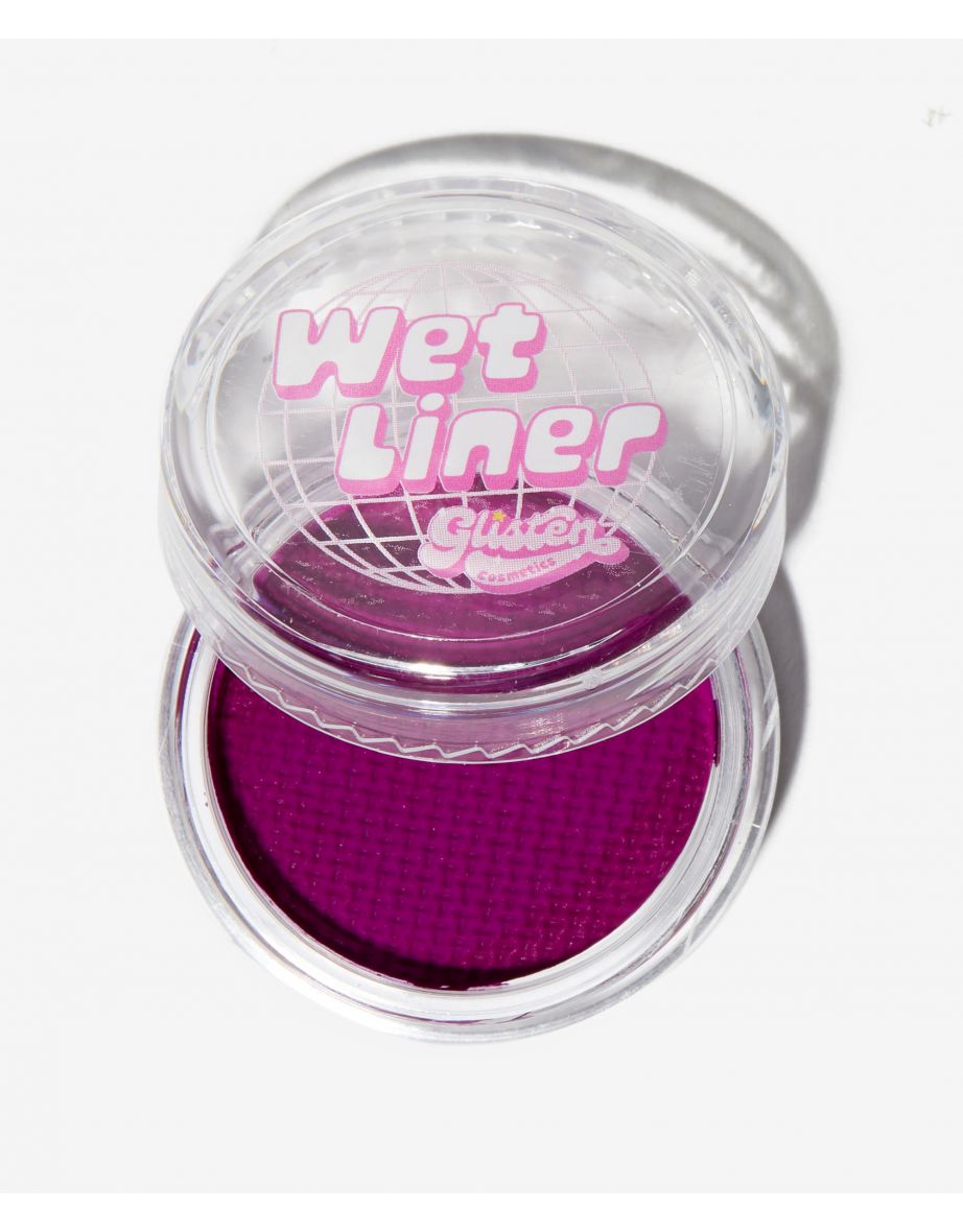 Wet Liner Grapeade 3g