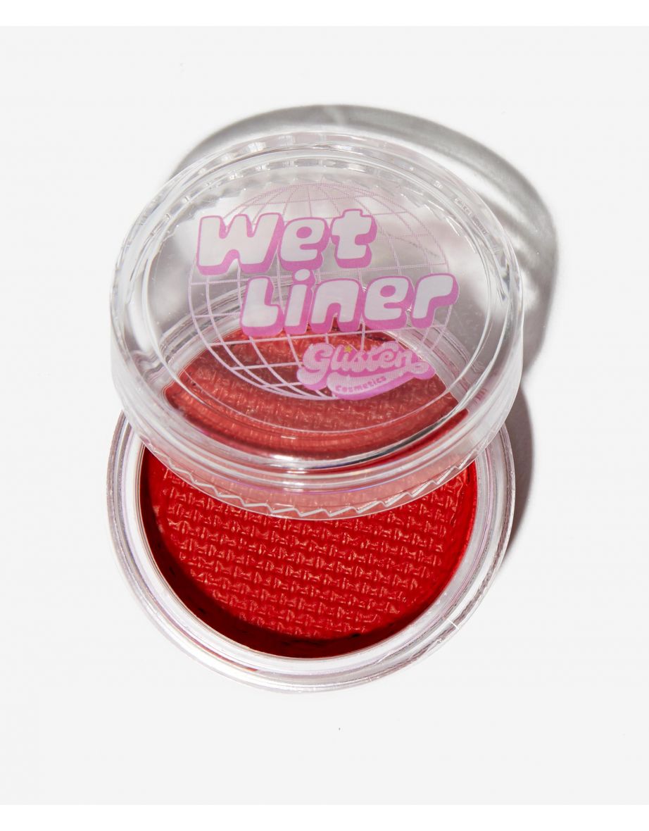 Wet Liner Lobster 3g