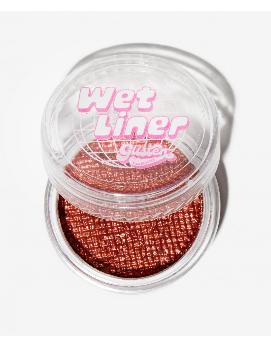 Wet Liner Copper 3g