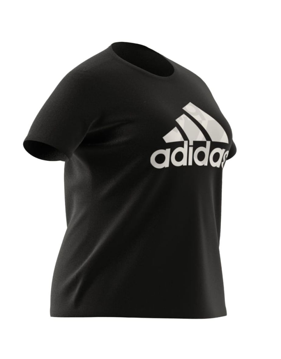 Buy Adidas T Shirts in Saudi UAE Kuwait and Qatar VogaCloset