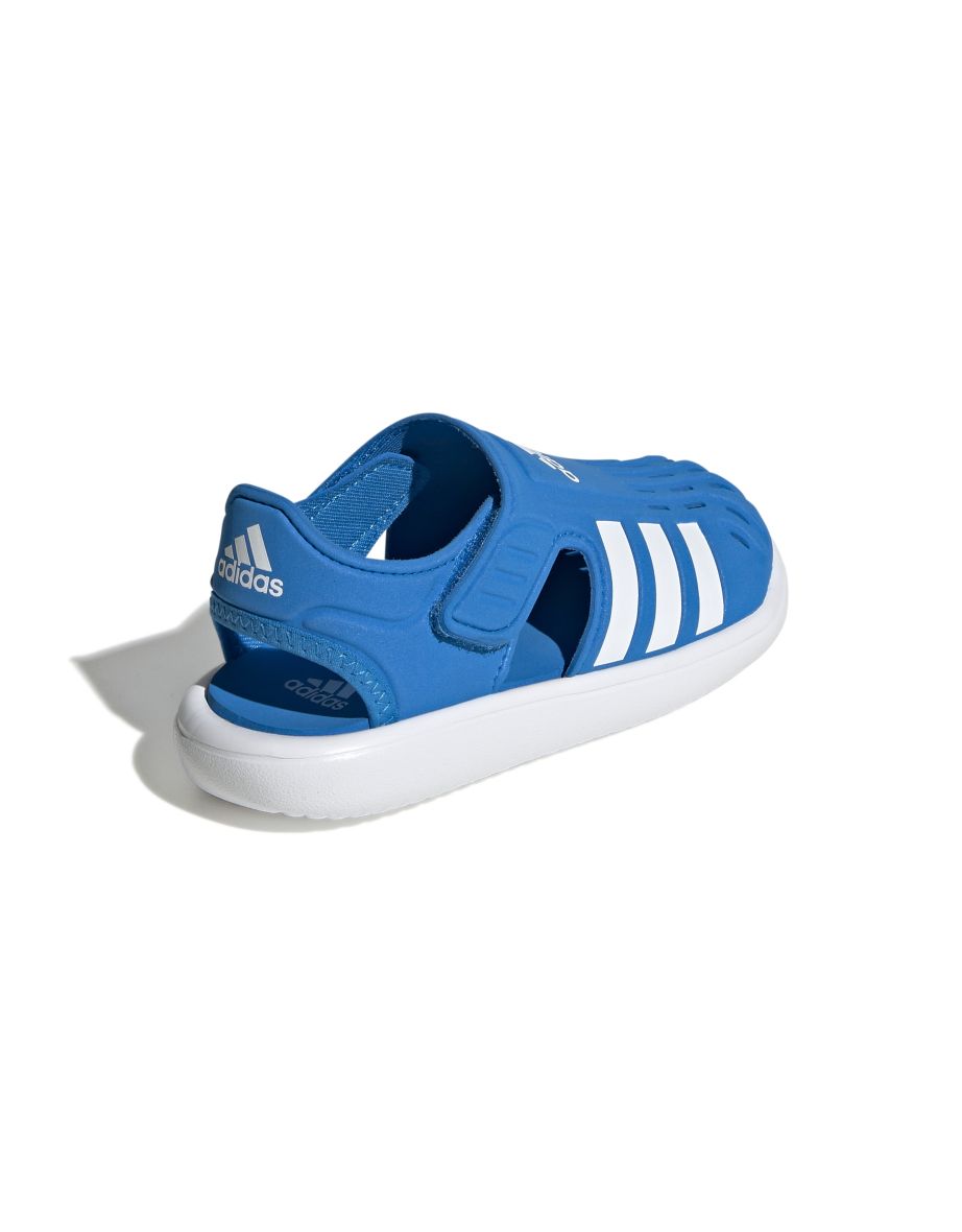 Shop Summer Closed Toe Water Sandals Online in Qatar VogaCloset