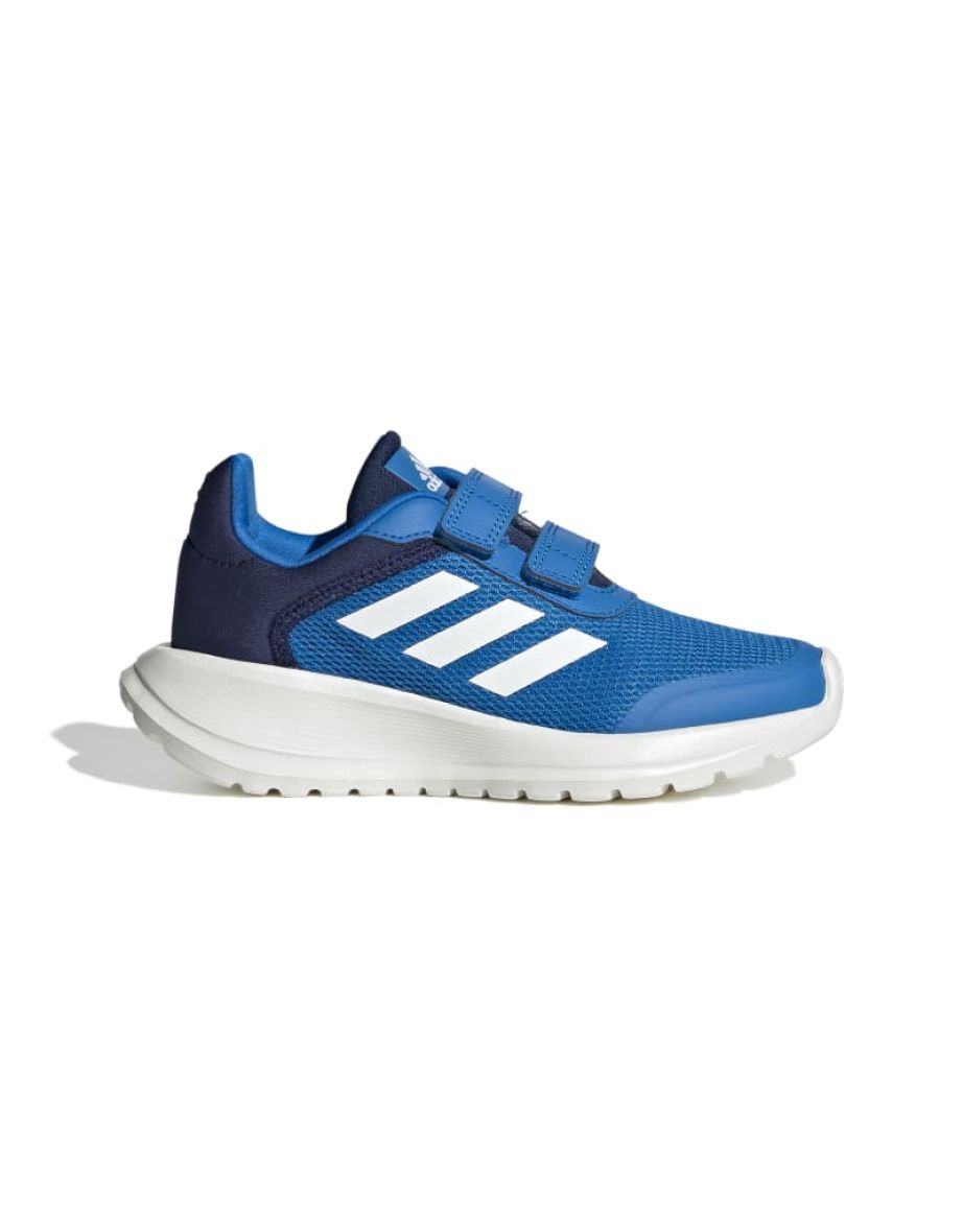 Buy adidas shoes online lebanon top
