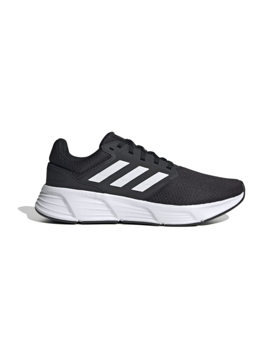 Shop Galaxy 6 Shoes Online in Qatar VogaCloset