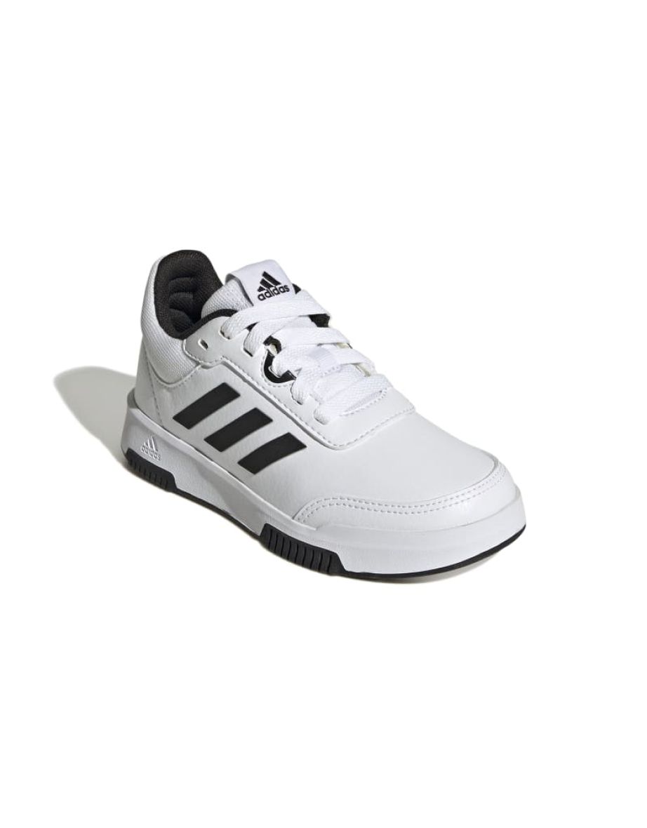 Buy Adidas Sneakers in Saudi UAE Kuwait and Qatar VogaCloset