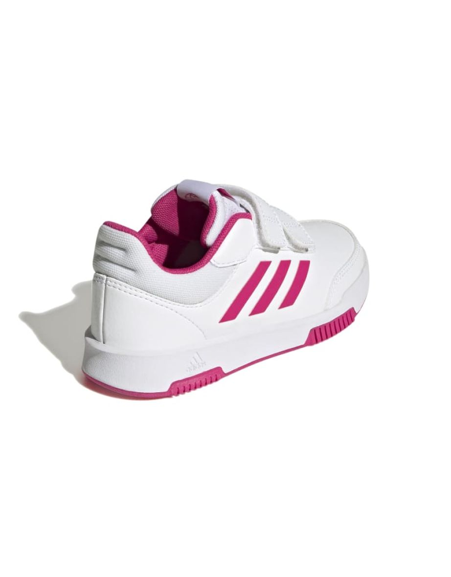 Adidas altasport velcro outlet