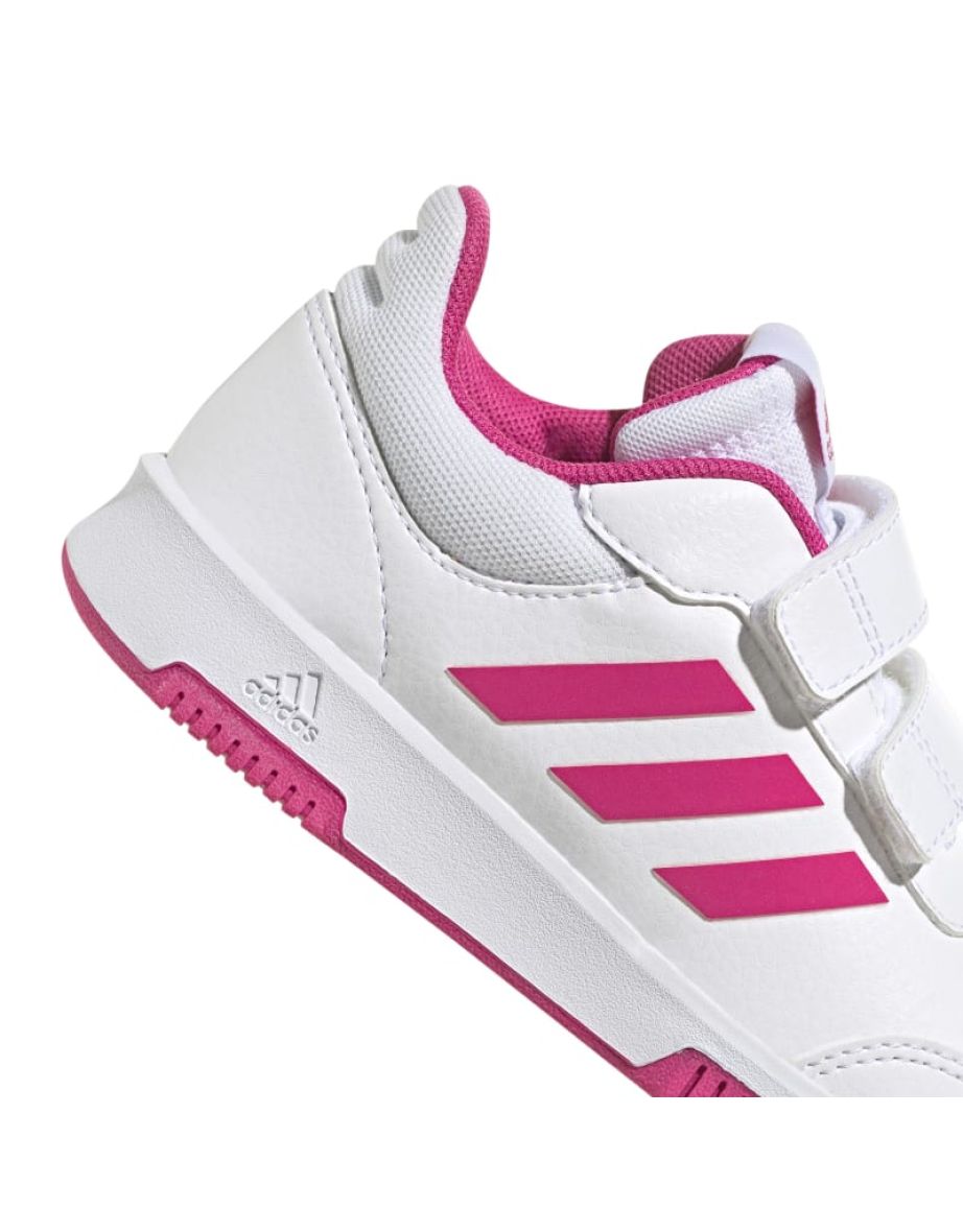 Adidas loop 5 hotsell