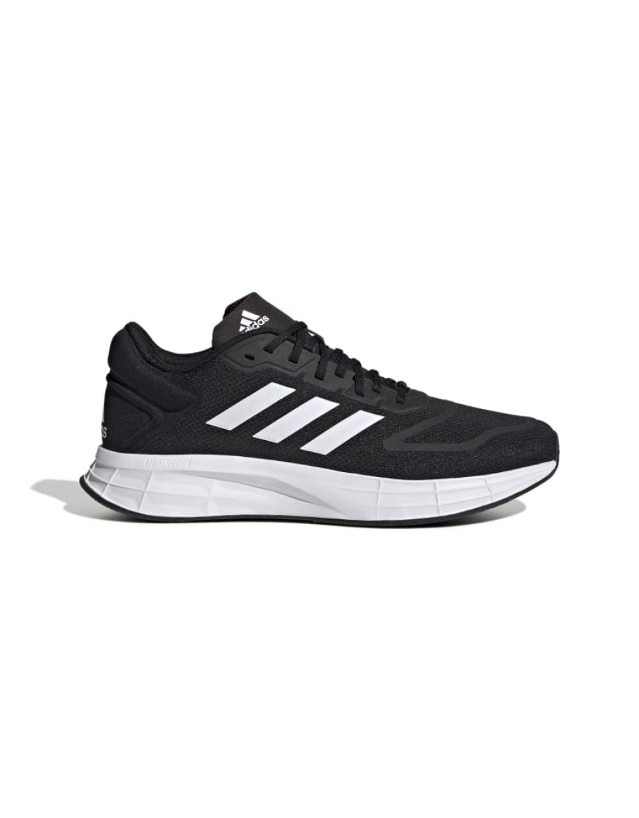Adidas online buy in qatar 2025