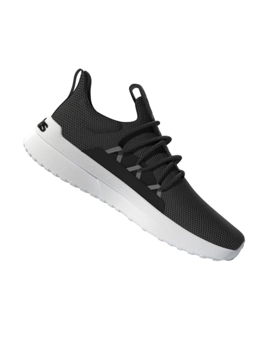 Cloudfoam slip new arrivals on lite racer
