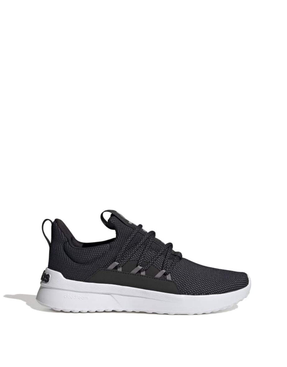 Cloudfoam sales slip ons