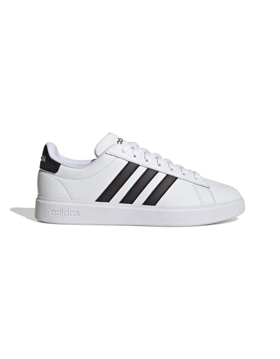 Cloudfoam shoes online cheap