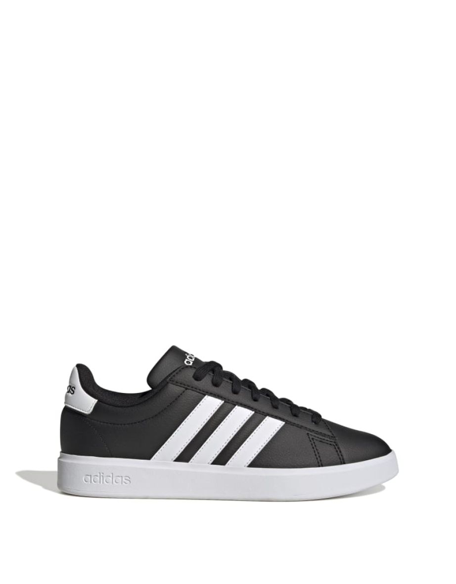 Adidas originals store grand court jacket