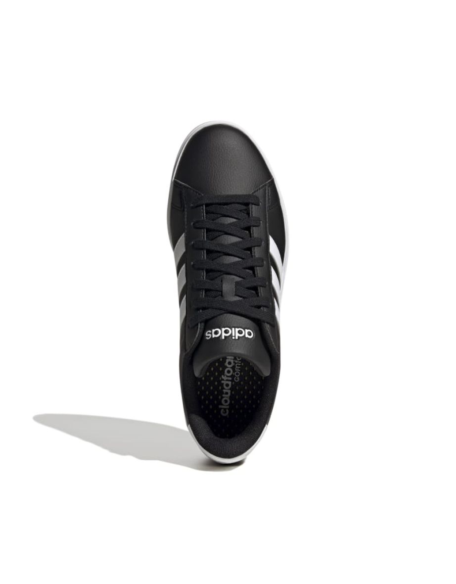 Cloudfoam top comfort sneakers