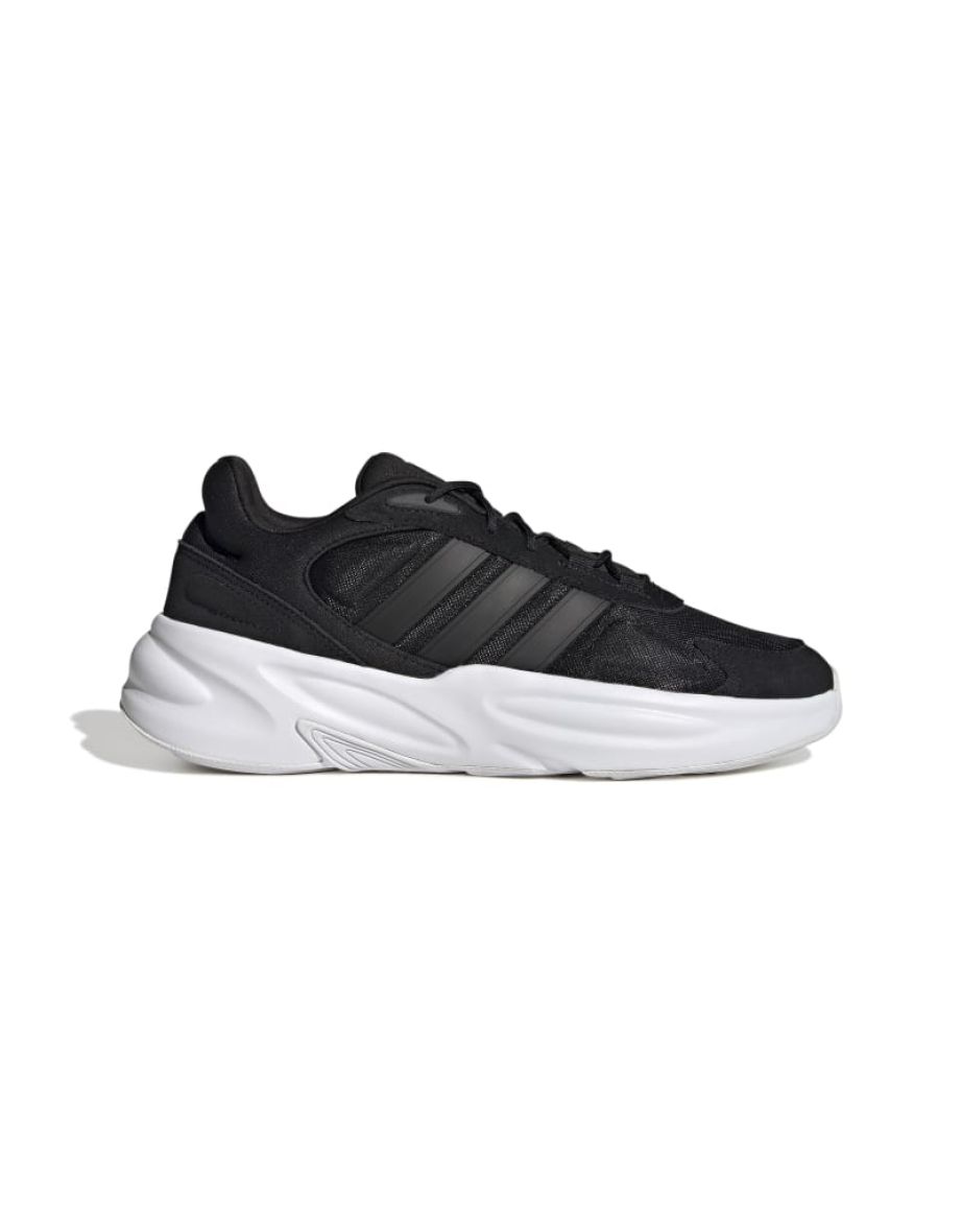 Shop Ozelle Cloudfoam Shoes Online in Oman VogaCloset